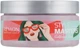 Моделювальний крем для волосся - Revlon Professional Style Masters Molding Cream California Days 85g (661677-89003) - изображение 2