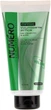 Brelil Numero Volumising Mask Маска для надання об'єму з екстрактом асаї 300ml (266097-29820) - зображення 1