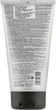 Laboratoire Ducastel XY Men Extra Strong Gel Гель-клей для укладання волосся 150ml (863397-38287) - зображення 2