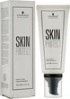 Крем-эмульсия для защиты кожи - Schwarzkopf Professional Igora Skin Protection Cream 100ml (924560-75586) - изображение 2