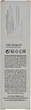 Крем-эмульсия для защиты кожи - Schwarzkopf Professional Igora Skin Protection Cream 100ml (924560-75586) - изображение 3