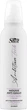 Відновлювальний антижовтий мус із висівками - Shot Ambition Tech Natural&Glossy Mousse 200ml (864163-86651) - изображение 2