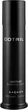 Крем для волос - Cotril Untitled Thickening Cream 100ml (992272-78143) - изображение 1