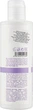 Крем-масло для волос - Team 155 Finish Control Silk Oil Cream 200ml (967952-60780) - изображение 2