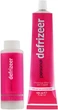 Крем для выпрямления волос - Punti di Vista Personal Defrizeer 100ml (343489-88394) - изображение 1