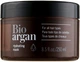 Маска для волос с аргановым маслом - Lakme K.Therapy Bio Argan Oil Mask *250ml (393679-30349) - изображение 1