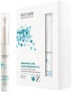 Biotrade Sebomax Hair Regrowth Stimulating Hair Gel Гель-стимулятор для лікування та профілактики випадання волосся на всіх стадіях 3x8.5ml (433861-30599) - зображення 2