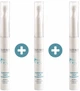 Biotrade Sebomax Hair Regrowth Stimulating Hair Gel Гель-стимулятор для лікування та профілактики випадання волосся на всіх стадіях 3x8.5ml (433861-30599) - зображення 3