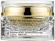 Screen Legerity Beauty Hair Cream Крем для догляду за волоссям 50ml (963155-62502) - зображення 2