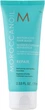 Восстанавливающая маска для волос - Moroccanoil Restorative Hair Mask 1000ml (13184-29536) - изображение 1