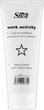 Маска разглаживающая для волос - Shot Smoothing Anti-Frizz Mask Work Activity 200ml (563329-30508) - изображение 1