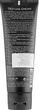 Текстурирующий крем для укладки - L'anza Healing Style Texture Cream 125ml (611309-114105) - изображение 2
