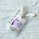 Маска глубокого действия для сухих волос - Biolage Deep Treatment Hydrasource Mask For Dry Hair Doy-Pack 100ml (643959-29065) - изображение 2