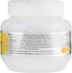Маска для укрепления волос с экстрактом банана - Kallos Cosmetics Banana Mask 1000ml (120871-12185073) - изображение 2