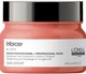 Укрепляющая маска против ломкости волос - L'Oreal Professionnel Serie Expert Inforcer Strengthening Anti-Breakage Masque 250ml (351273-28078) - изображение 1