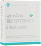 Відновлювальний лосьйон в ампулах з екстрактом кабачка - Parisienne Italia Evelon Hair Ampoules 3x10ml (580123-78120) - изображение 1