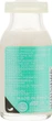 Sweet professional Ampule Line Color Maintenance Підтримка кольору 15ml (745004-68258) - зображення 2