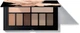 Палетка тіней для повік - Smashbox Cover Shot Eye Shadow Palette Minimalist 6.2g - зображення 3