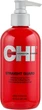 Крем для укладання - CHI Straight Guard 251ml (34155-140898) - изображение 1