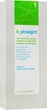 Комплекс для выпрямления пористых и ослабленных волос - Lakme K.Straight Curl Removing System for Sensitive Hair 1 (449987-88185) - изображение 1