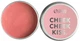 Тинт-румяна для лица - Colour Intense Cheek Cheek Kiss 01 - Pink Bloom (10g) (1024615-109214) - изображение 2