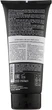 Крем для кудрявых и волнистых волос - Koster Nutris Curl Disciplining 200ml (1052485-86438) - изображение 2