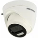 Камера видеонаблюдения HikVision DS-2CE72HFT-F (2.8) - изображение 1