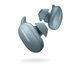 Навушники Bose Quiet Comfort Earbuds Stone Blue - зображення 1
