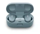 Навушники Bose Quiet Comfort Earbuds Stone Blue - зображення 4