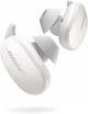Навушники Bose Quiet Comfort Earbuds Soapstone (831262-0020) - зображення 1