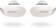Навушники Bose Quiet Comfort Earbuds Soapstone (831262-0020) - зображення 2