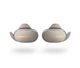 Навушники Bose Quiet Comfort Earbuds Sandstone - зображення 3