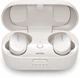 Навушники Bose Quiet Comfort Earbuds Soapstone (831262-0020) - зображення 4