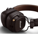 Наушники Marshall Major IV Bluetooth Brown (1006127) - изображение 3