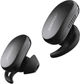 Наушники Bose Quiet Comfort Earbuds Black (831262-0010) - изображение 2