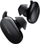 Наушники Bose Quiet Comfort Earbuds Black (831262-0010) - изображение 3
