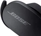 Наушники Bose Quiet Comfort Earbuds Black (831262-0010) - изображение 6