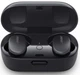 Наушники Bose Quiet Comfort Earbuds Black (831262-0010) - изображение 7