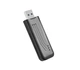 Wi-Fi/Bluetooth адаптатор Bodasan WB803 1300Mb дводіапазонний 2.4/5GHz з Bluetooth 5.0 Black (WB803) - зображення 5