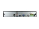 IP-відеореєстратор SEVEN IR-7216-AI - изображение 3