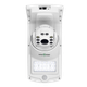 Наружная IP камера GV-141-IP-MC-DOS50VM-40 PTZ - изображение 3
