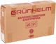 Варочная поверхность электрическая Domino GRUNHELM GPI 523 B - изображение 9