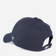 Кепка 47Brand Tdetroit Tigers B-MVP09WBV-HM One Size (53838004092) - изображение 3