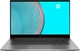 HP Ноутбук ZBook Studio G8 15.6FHD AG/Intel i9-11900H/32/512F/RTX A2000-4/W10P/Silver - зображення 1