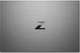 HP Ноутбук ZBook Studio G8 15.6FHD AG/Intel i9-11900H/32/512F/RTX A2000-4/W10P/Silver - зображення 5