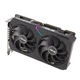 ASUS Видеокарта Radeon RX 6500 XT 4GB DDR6 DUAL OC - изображение 3