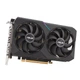 ASUS Видеокарта Radeon RX 6500 XT 4GB DDR6 DUAL OC - изображение 6