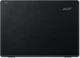 Acer Ноутбук TravelMate B3 TMB311-31 11.6HD IPS/Intel Cel 4120/4/128F/int/W10P - изображение 6