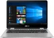 ASUS Ноутбук Vivobook Flip 14 TP401MA-EC476T 14FHD Touch IPS/Intel Cel N4020/4/256F/int/W10/Grey - изображение 1