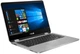 ASUS Ноутбук Vivobook Flip 14 TP401MA-EC476T 14FHD Touch IPS/Intel Cel N4020/4/256F/int/W10/Grey - изображение 6